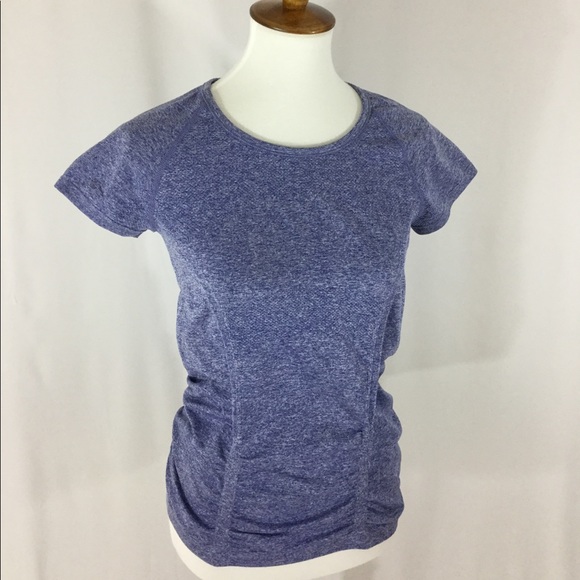 Athleta Tops - Athleta Tee Shirt